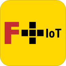 FIoT(F+IoT)精简版