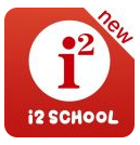 i2School家长端app