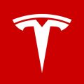 Teslaapp