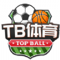 TopBall体育资讯官方版游戏