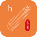 古筝调音大师app