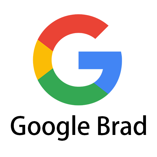 GoogleBrad移动版