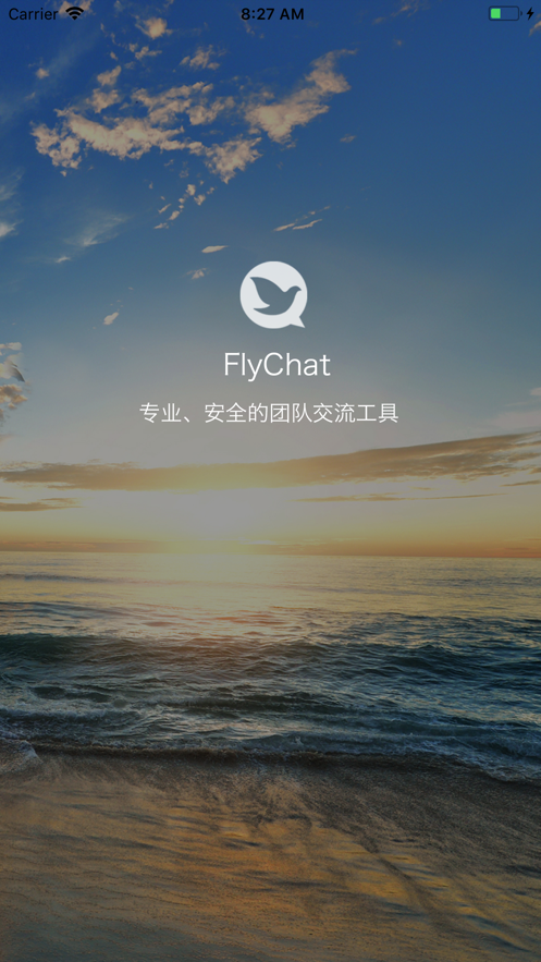 FlyChat极速版