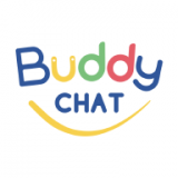 Buddy语伴正版