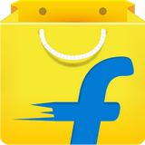 Flipkart最新版