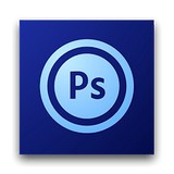 ps touch app互通版