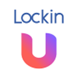 lockinuapp