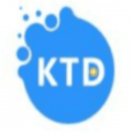 ktd挖矿手机版