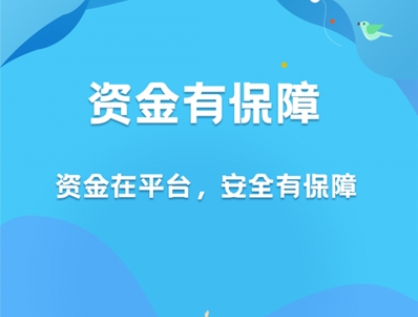 QQ20241115-111928.png