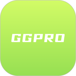 ggpro耳机最新