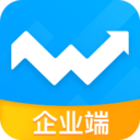 万选通企业端app