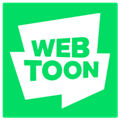 L INEWEBTOON官方下载