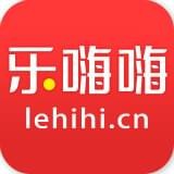 乐嗨嗨手游app最新