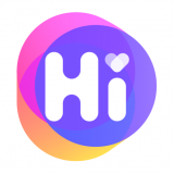 Hi Videoapp