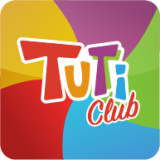 TUTTi Club互通版