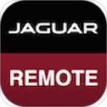 Jaguar InControl智能驭领远程遥控中文版