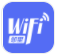 邻里WiFi密码(wifi密码查看)V6.4.0.3 安卓版手机版