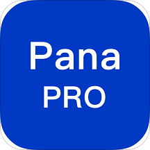 Pana Pro(售后服务APP系统)官方