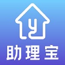 侑居屋助理宝(小巧房产置业咨询)V1.0.2安卓正式版中文版