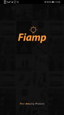 Fiamp游戏