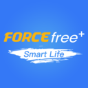 ForceFree精简版