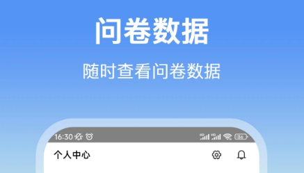 QQ截图20230913150344.png