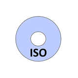 ISO制作器正版