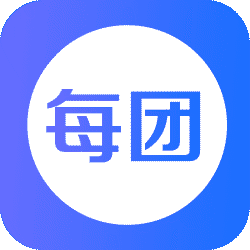 每团app