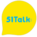 51Talk官方版