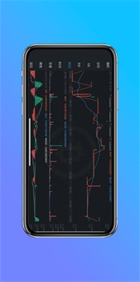 btctrade.im国际站正版