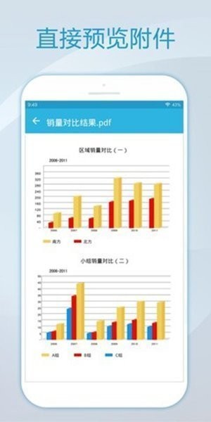 foxmail安卓版(foxmail企业邮箱)汉化版官方版