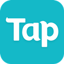 TapTap2019最新版正版