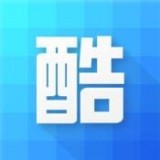 kuku动漫最新版