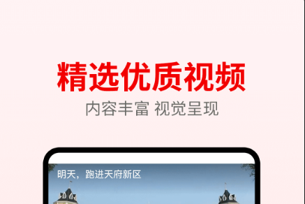 QQ截图20230323094627.png