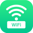 火箭 wifi最新