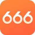 666乐园游戏