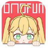 OnoFun最新版本