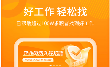 QQ截图20220913102105.png