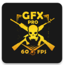 GFXToolsPro高级版正版