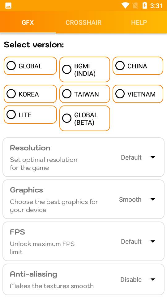 GFXToolsPro高级版正版