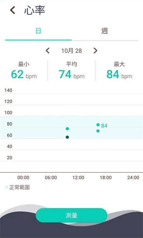 健身走走中文版