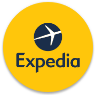 轻松订旅馆(Expedia)正版