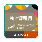 KnowledgeCore游戏