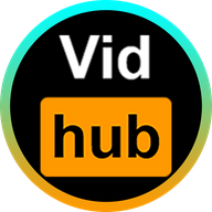 Vidhub播放器免费版官方