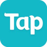 taptap游戏盒子移动版