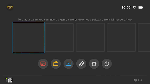 switch模拟器手机版下载官方版