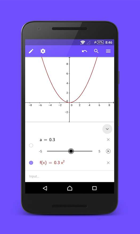 geogebra最新版