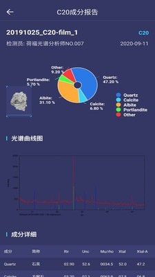 荷福安建免费版