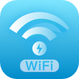 WiFi闪连钥匙免费版