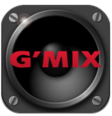 卡西欧GMIX(卡西欧gmix手表)V1.2.4 安卓正式版游戏